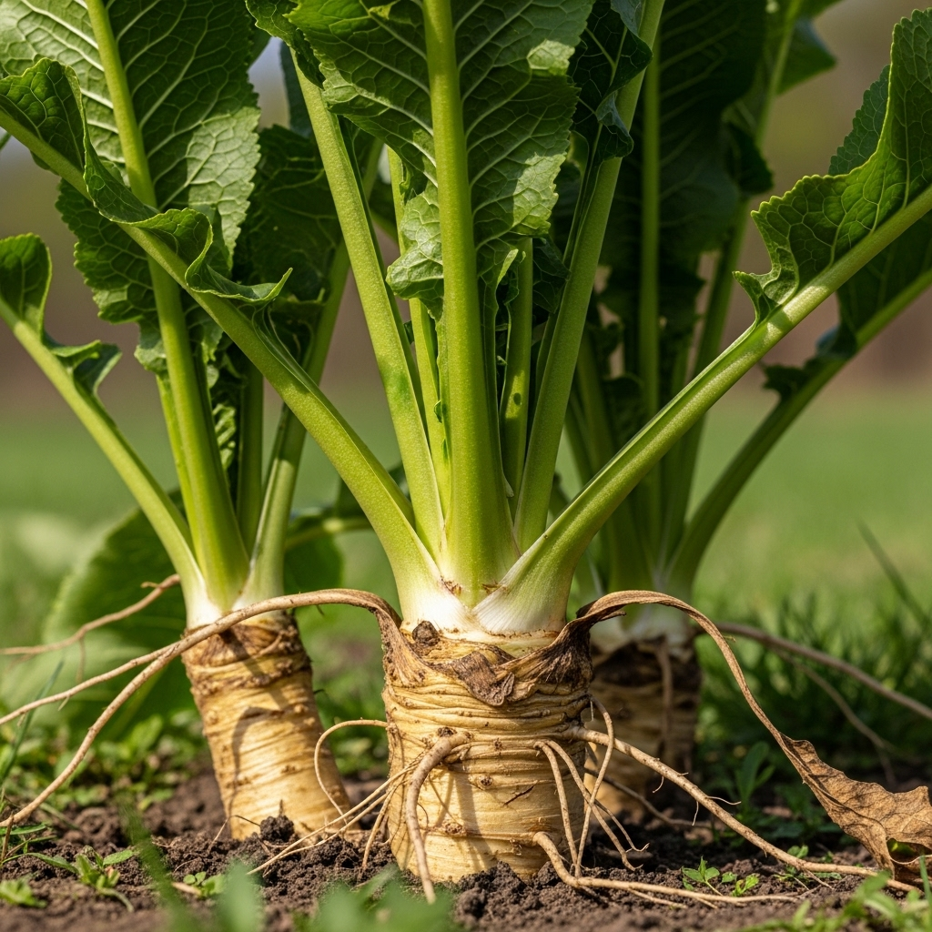 chrzan pospolity (2)